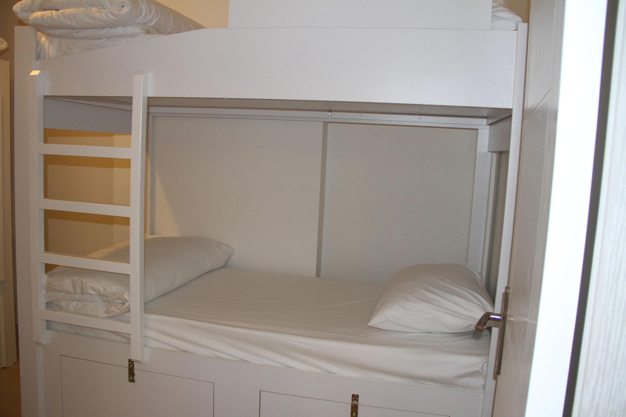 Oldmile Palace Hotel Istanbul Luaran gambar