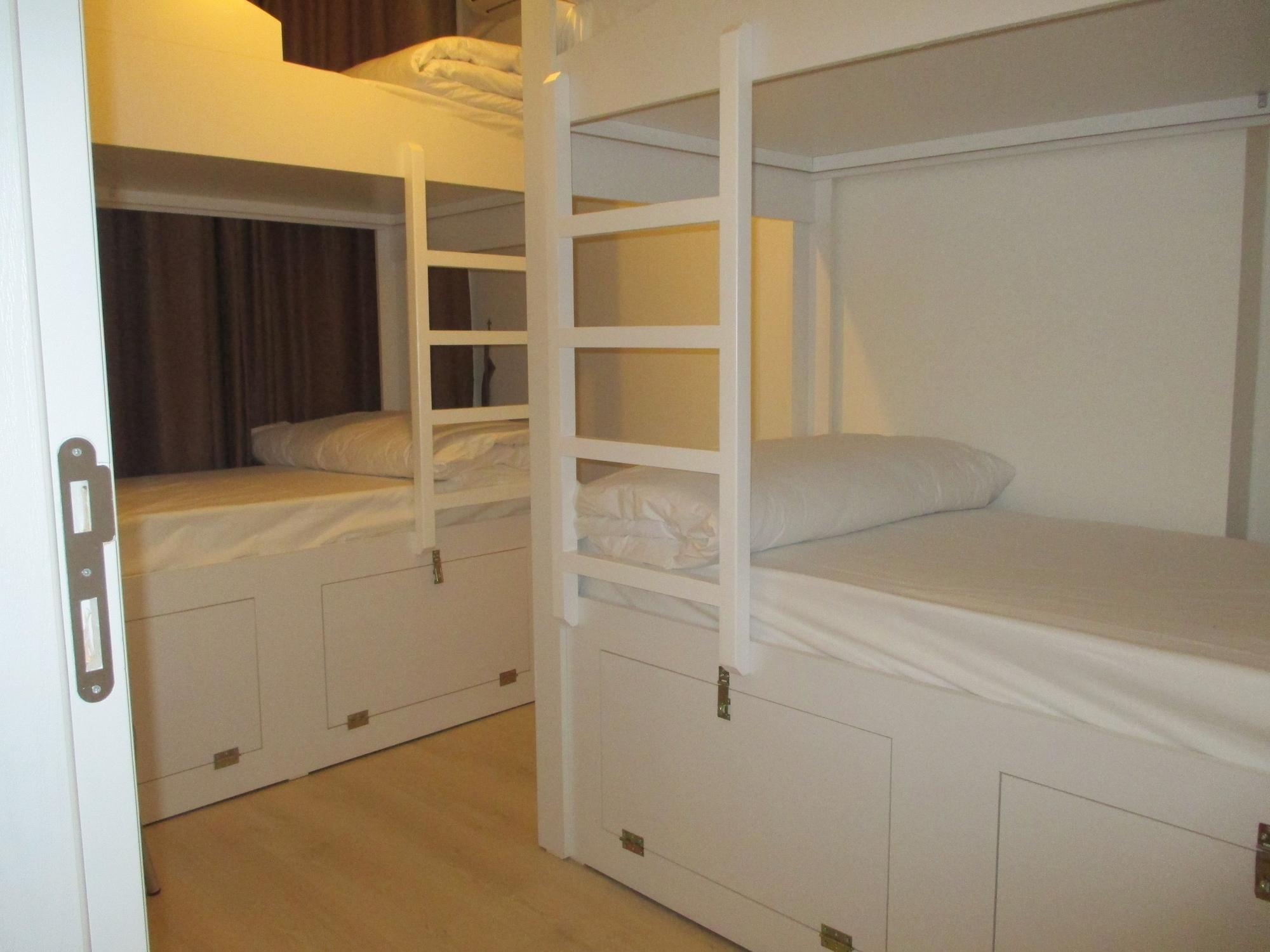 Oldmile Palace Hotel Istanbul Luaran gambar
