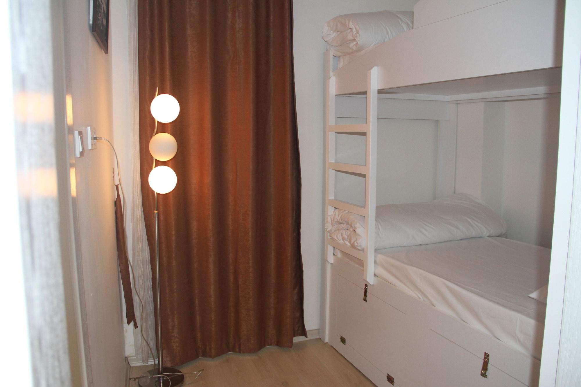 Oldmile Palace Hotel Istanbul Luaran gambar